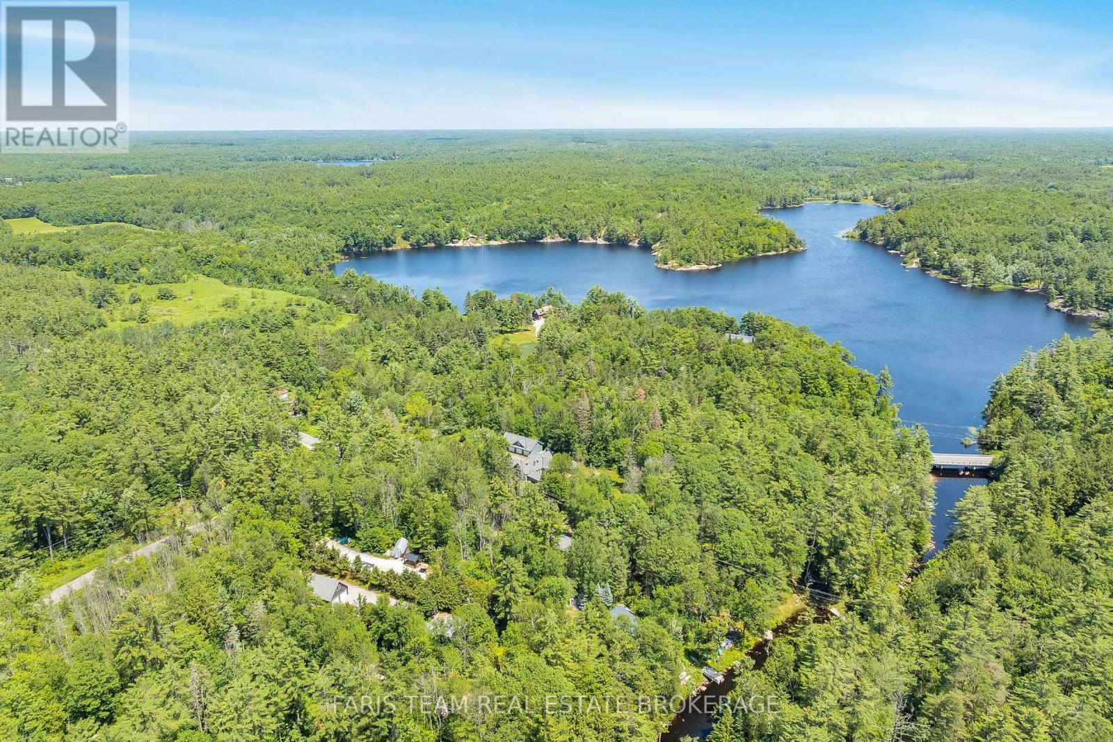 1622 Houseys Rapids Road, Gravenhurst, Ontario  P1P 1R3 - Photo 50 - X13522506