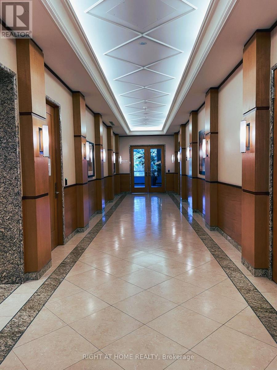 532 - 35 Viking Lane, Toronto, Ontario  M9B 0A2 - Photo 23 - W13519864