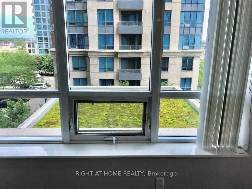532 - 35 Viking Lane, Toronto, Ontario  M9B 0A2 - Photo 28 - W13519864