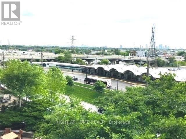 532 - 35 Viking Lane, Toronto, Ontario  M9B 0A2 - Photo 29 - W13519864