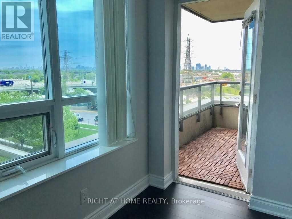 532 - 35 Viking Lane, Toronto, Ontario  M9B 0A2 - Photo 25 - W13519864