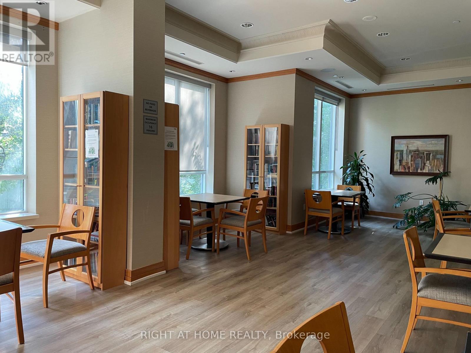 532 - 35 Viking Lane, Toronto, Ontario  M9B 0A2 - Photo 17 - W13519864