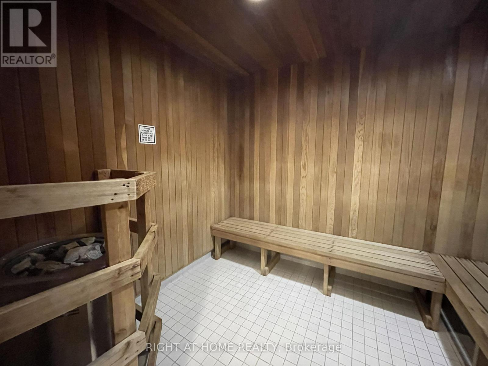 532 - 35 Viking Lane, Toronto, Ontario  M9B 0A2 - Photo 13 - W13519864