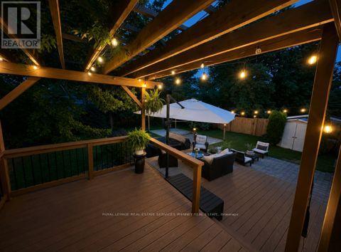 5188 Meadowhill Road, Burlington, Ontario  L7L 3L1 - Photo 31 - W13235070