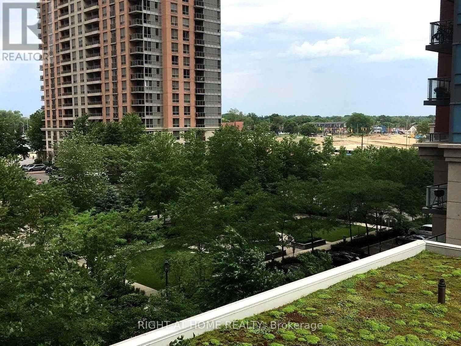 532 - 35 Viking Lane, Toronto, Ontario  M9B 0A2 - Photo 30 - W13519864