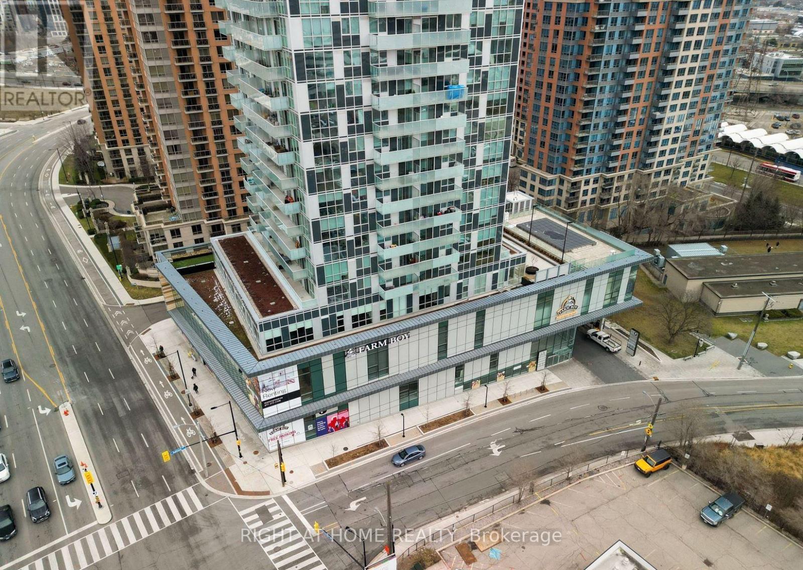 532 - 35 Viking Lane, Toronto, Ontario  M9B 0A2 - Photo 26 - W13519864