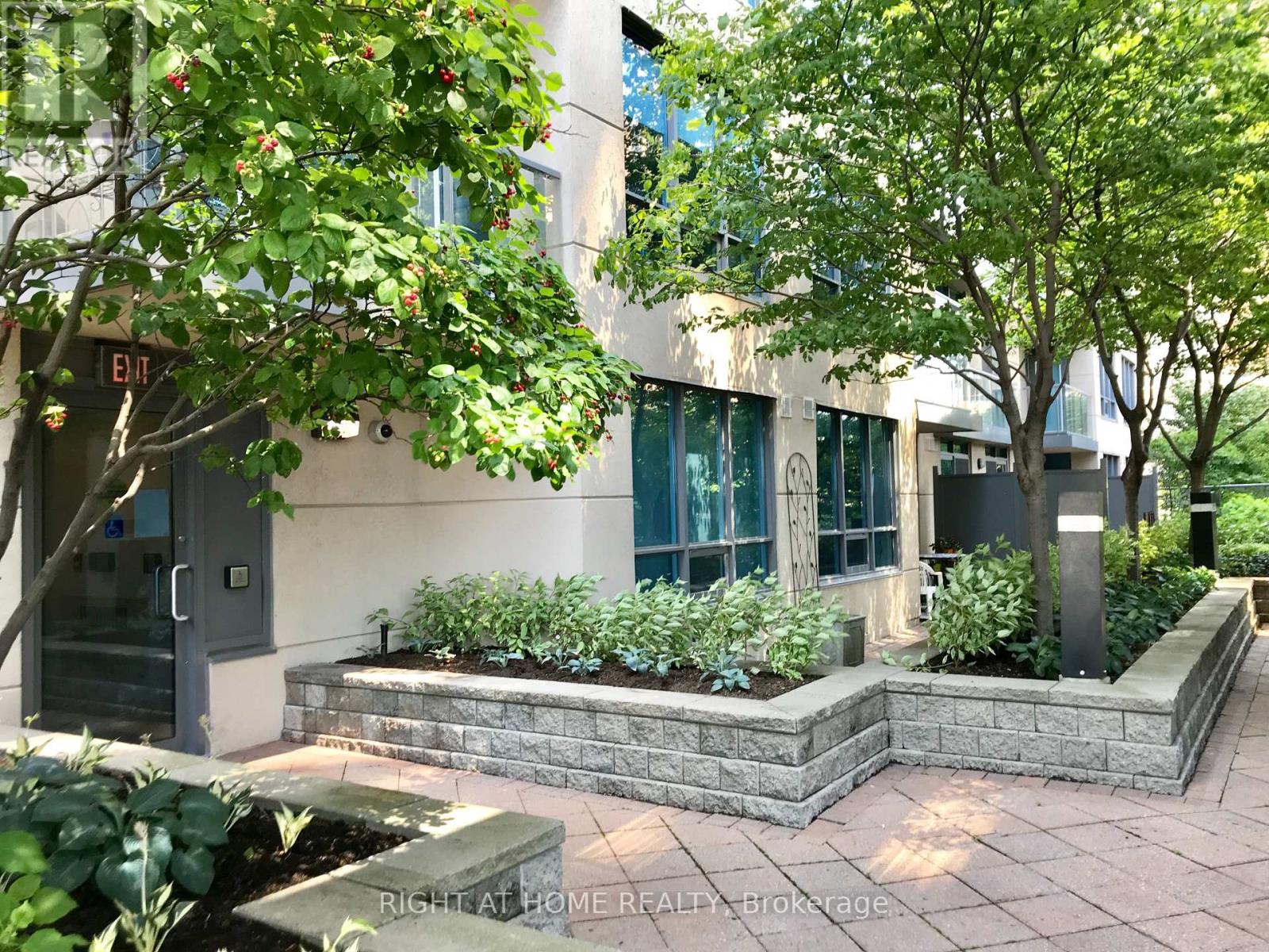 532 - 35 Viking Lane, Toronto, Ontario  M9B 0A2 - Photo 22 - W13519864