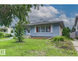 15707 92 Av NW, Edmonton, Alberta T5R 5C5 (29989329)