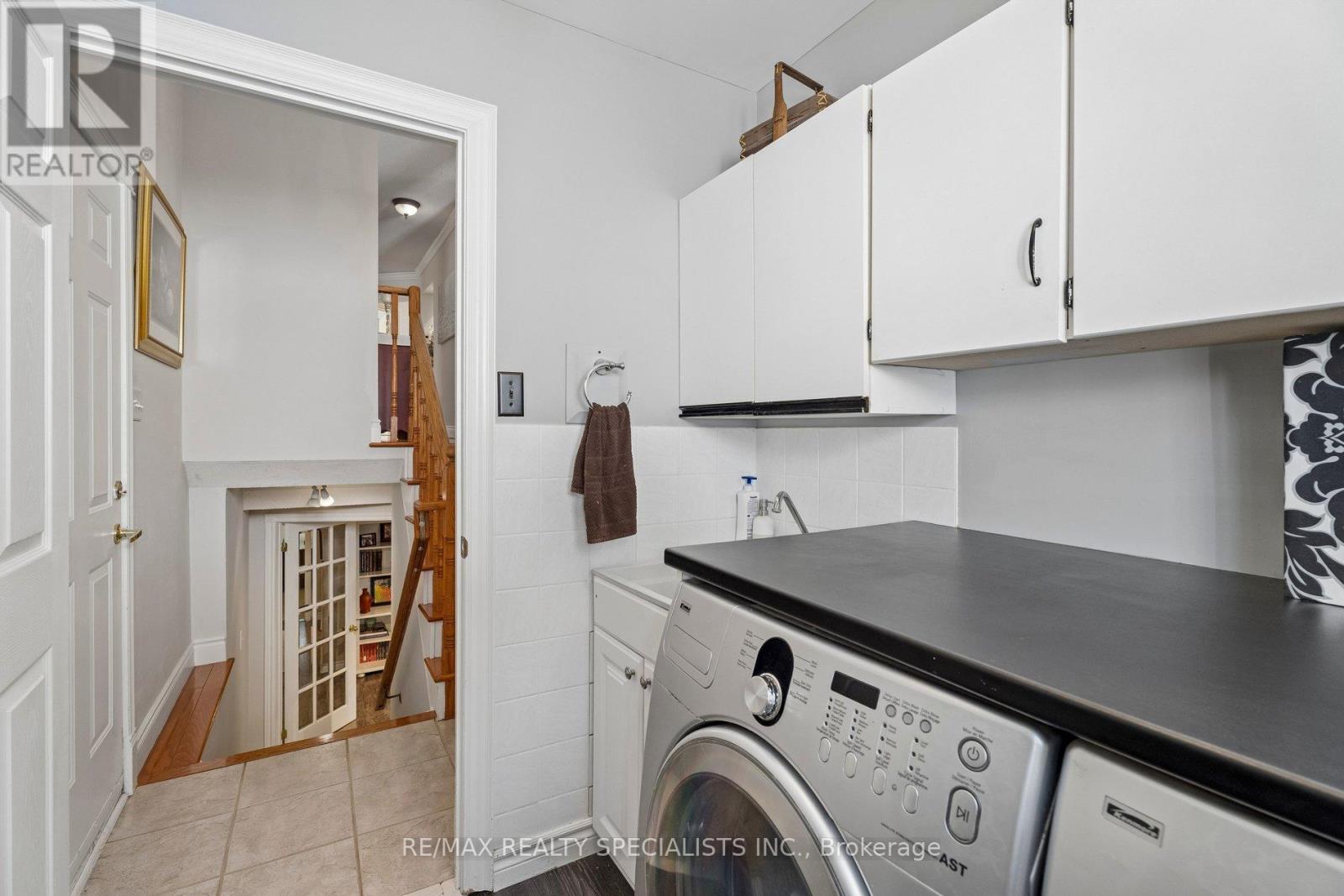43 Bush Crescent, Wasaga Beach, Ontario  L9Z 1N1 - Photo 23 - S13521182