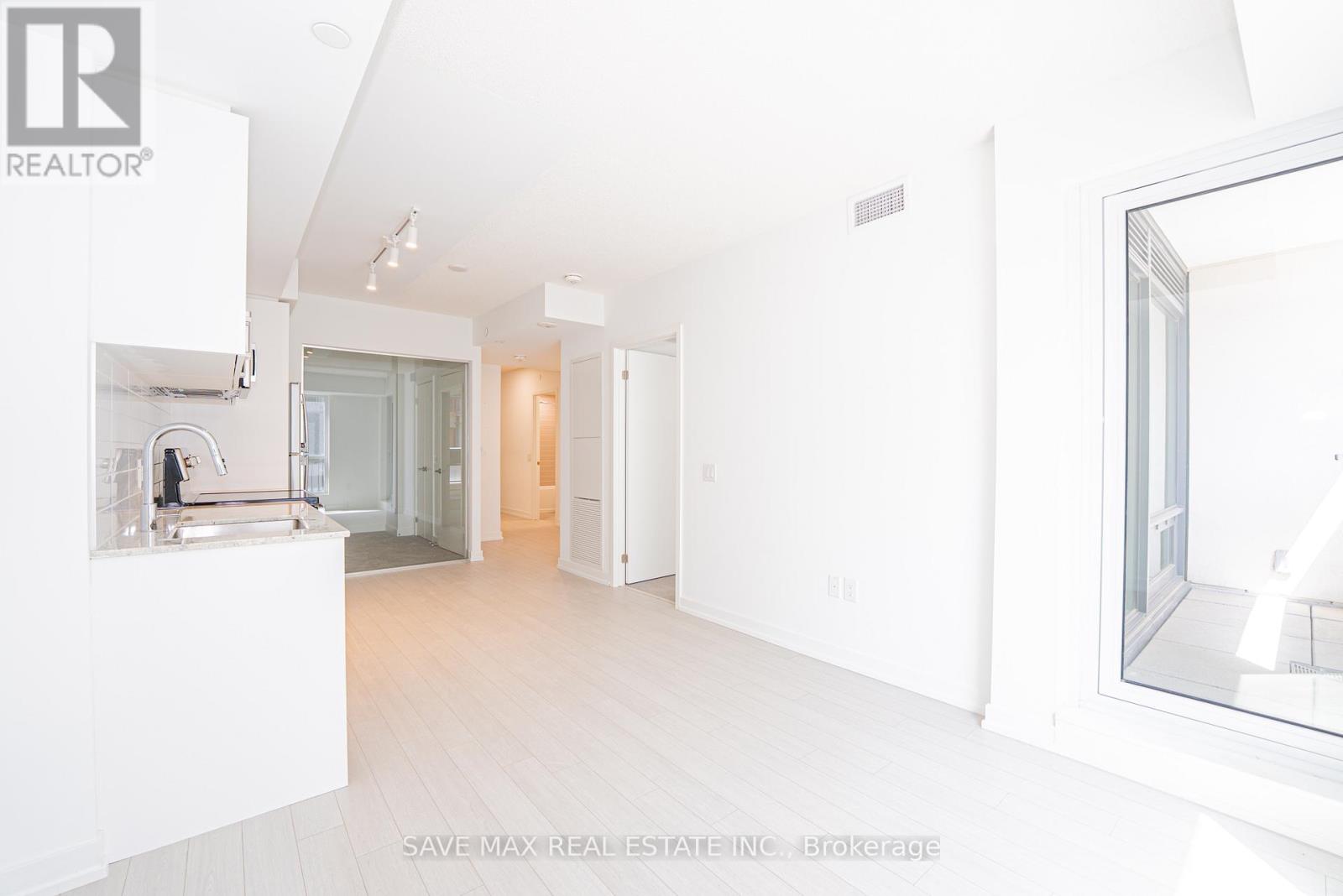 218 - 4010 Eglinton Avenue W, Toronto, Ontario  M9A 0G5 - Photo 10 - W13439692