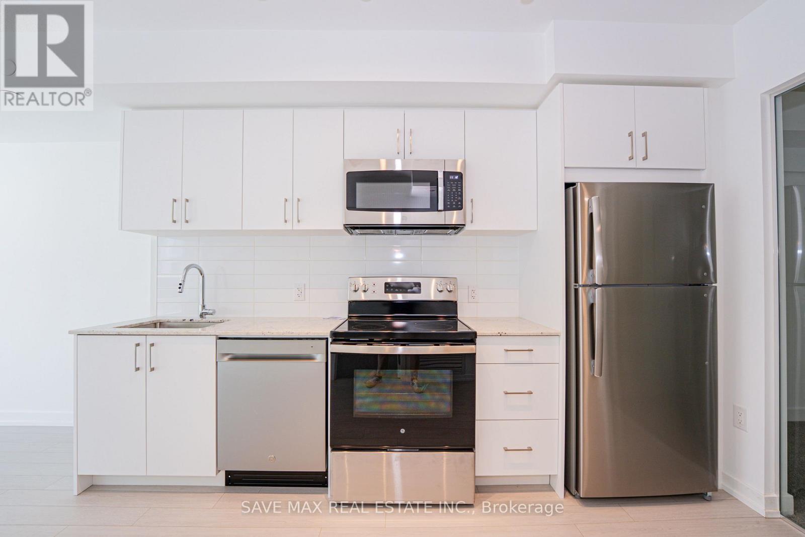 218 - 4010 Eglinton Avenue W, Toronto, Ontario  M9A 0G5 - Photo 12 - W13439692