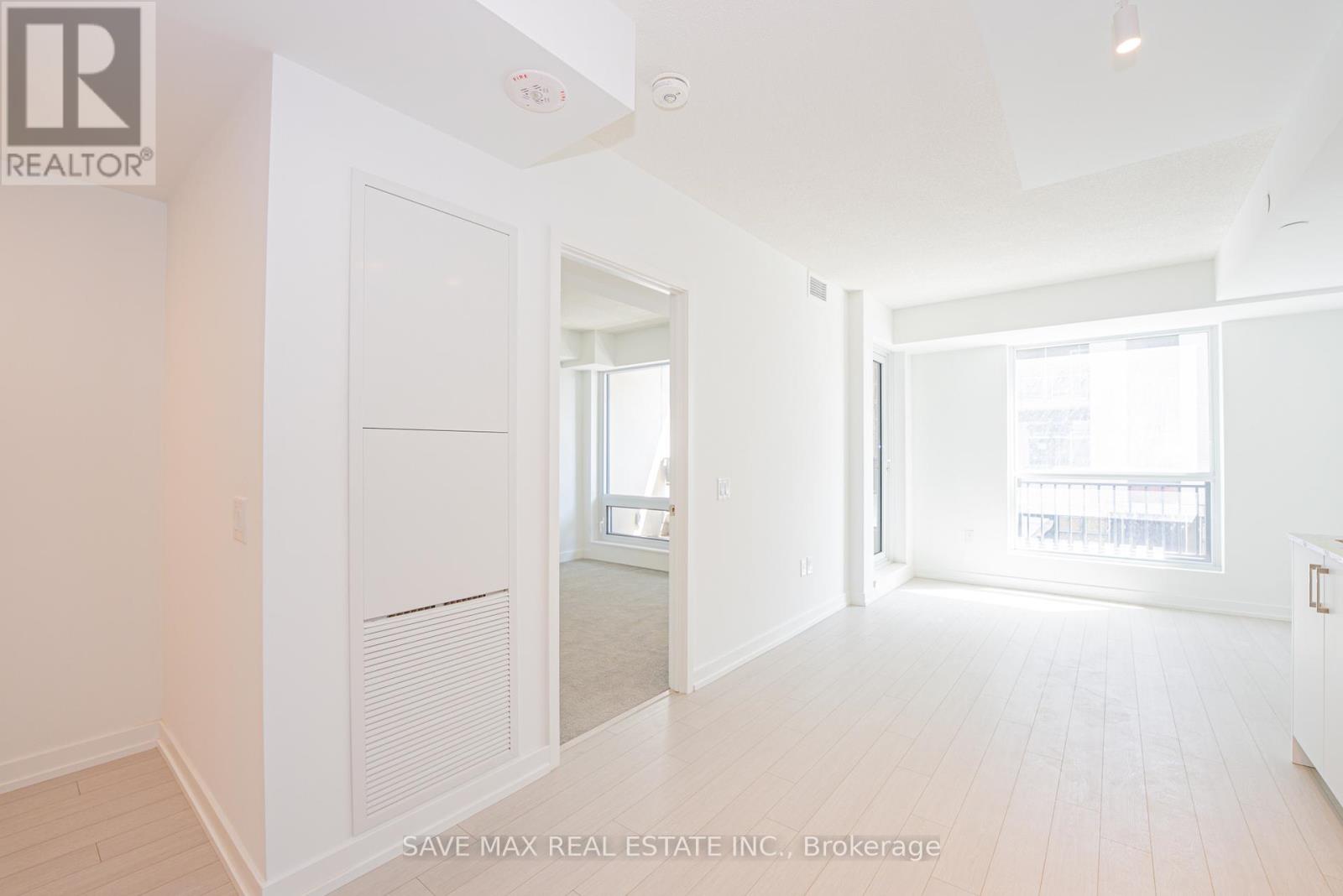 218 - 4010 Eglinton Avenue W, Toronto, Ontario  M9A 0G5 - Photo 13 - W13439692