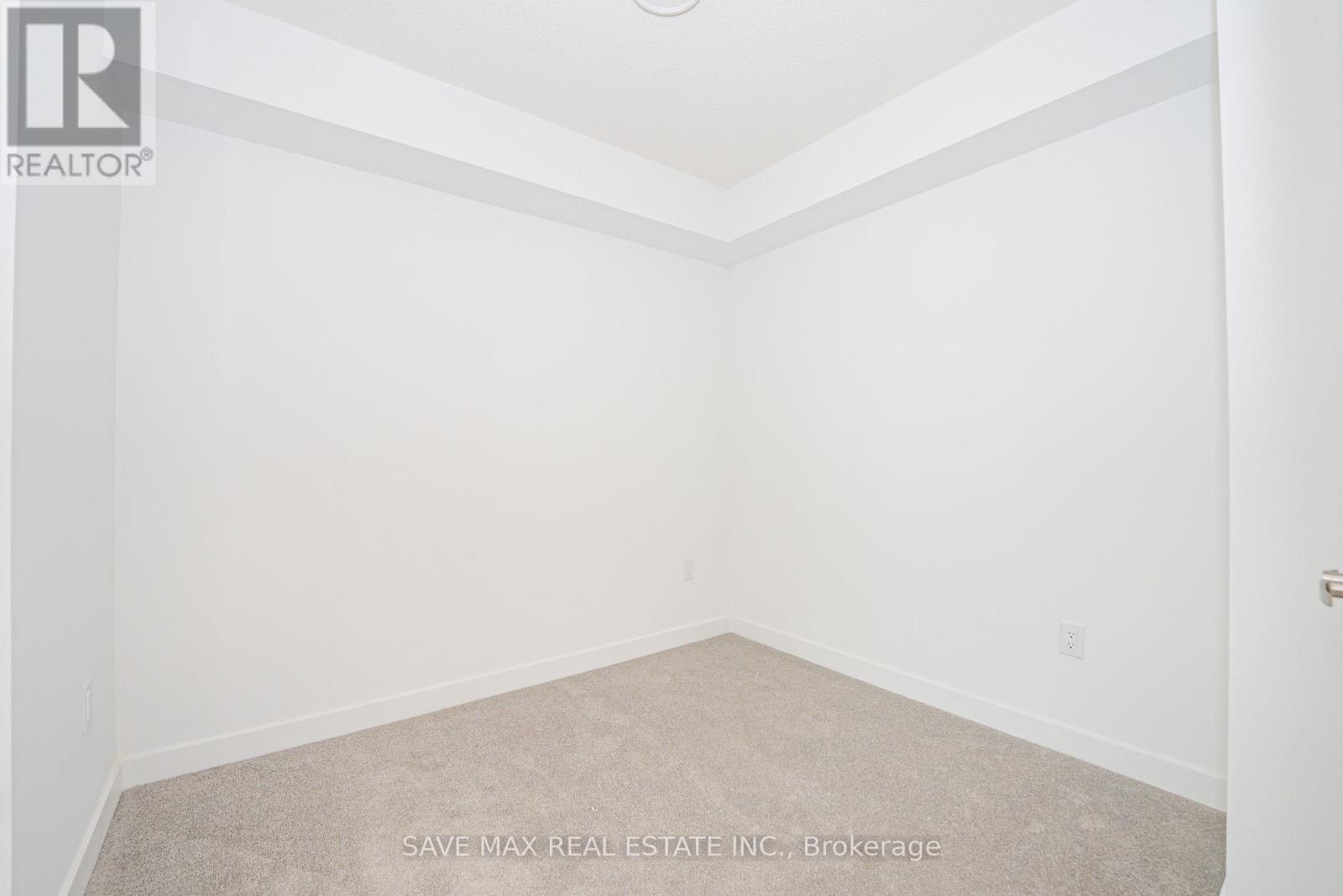 218 - 4010 Eglinton Avenue W, Toronto, Ontario  M9A 0G5 - Photo 14 - W13439692