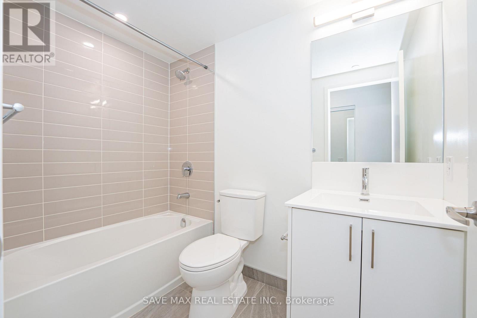 218 - 4010 Eglinton Avenue W, Toronto, Ontario  M9A 0G5 - Photo 16 - W13439692