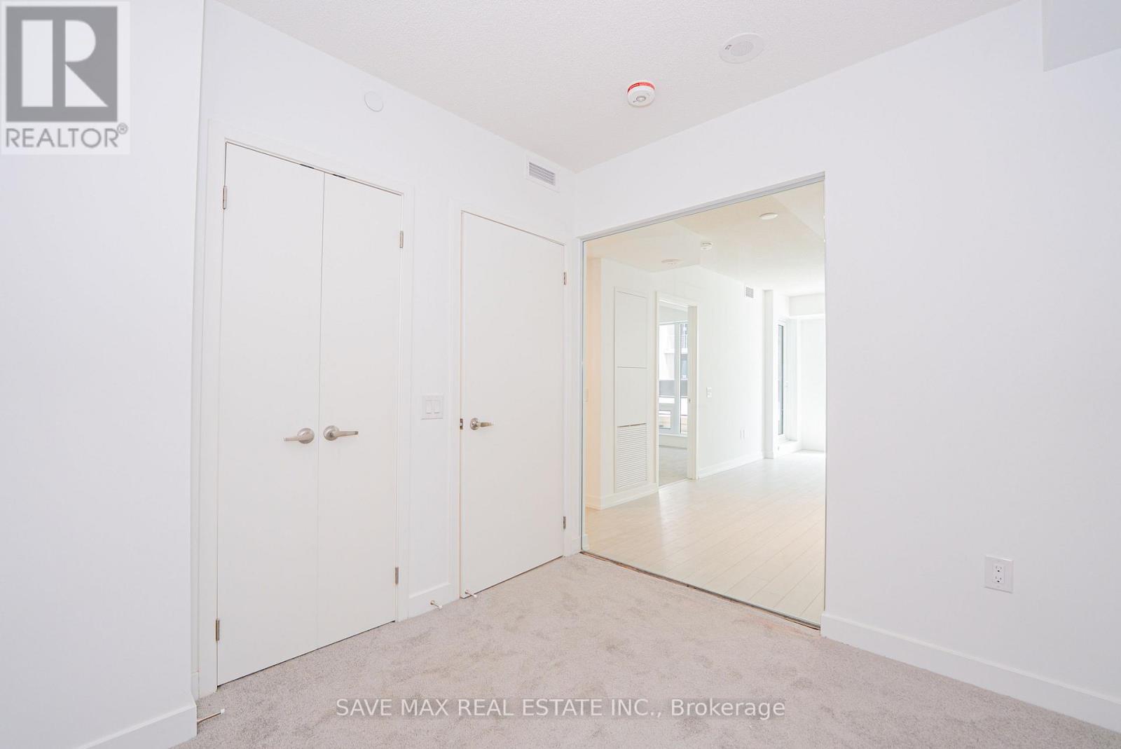 218 - 4010 Eglinton Avenue W, Toronto, Ontario  M9A 0G5 - Photo 15 - W13439692