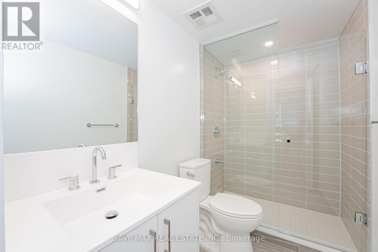 218 - 4010 Eglinton Avenue W, Toronto, Ontario  M9A 0G5 - Photo 19 - W13439692