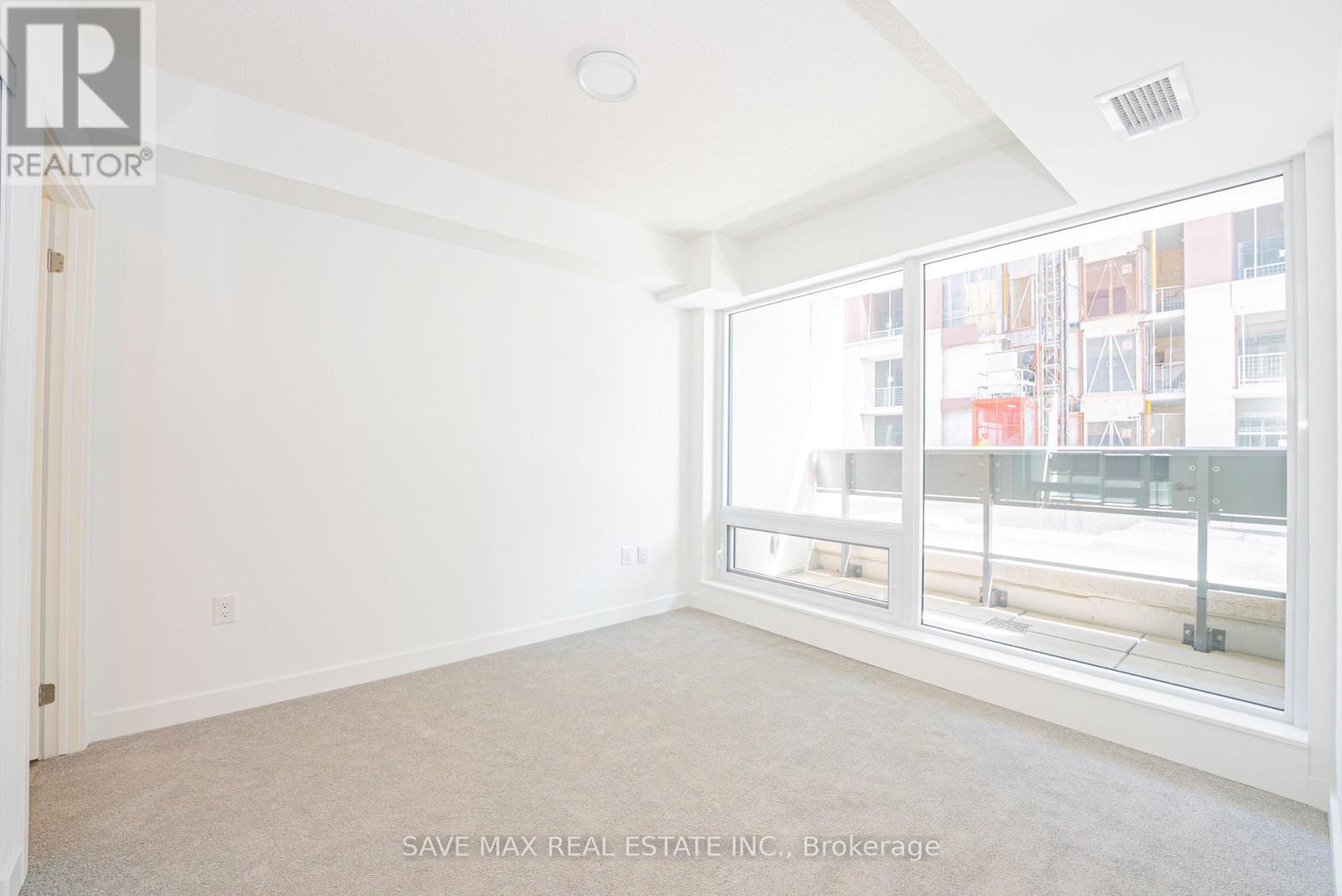 218 - 4010 Eglinton Avenue W, Toronto, Ontario  M9A 0G5 - Photo 17 - W13439692