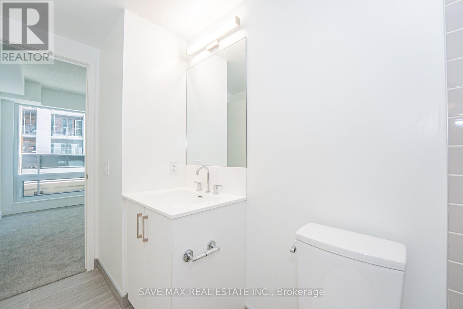 218 - 4010 Eglinton Avenue W, Toronto, Ontario  M9A 0G5 - Photo 20 - W13439692