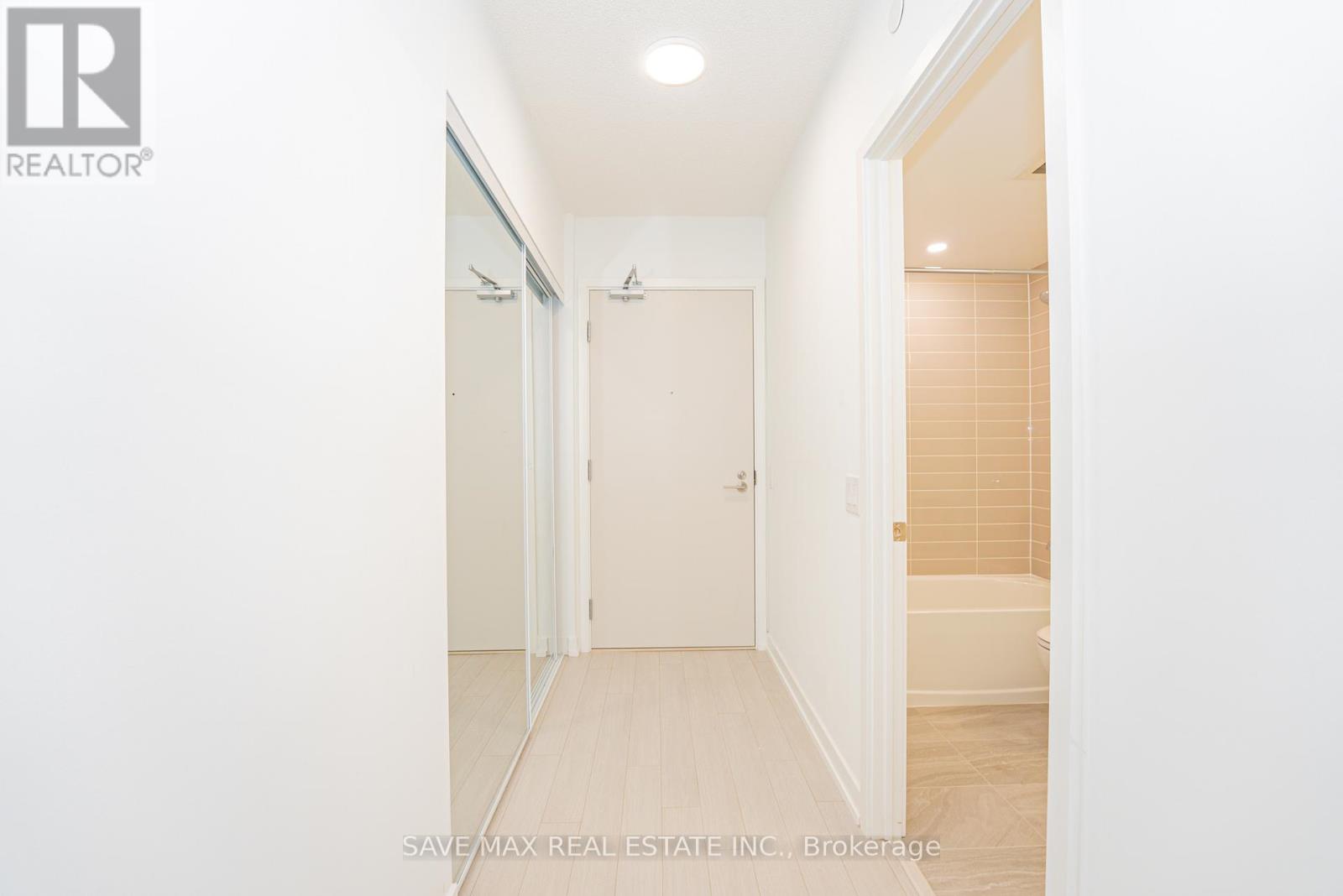 218 - 4010 Eglinton Avenue W, Toronto, Ontario  M9A 0G5 - Photo 7 - W13439692