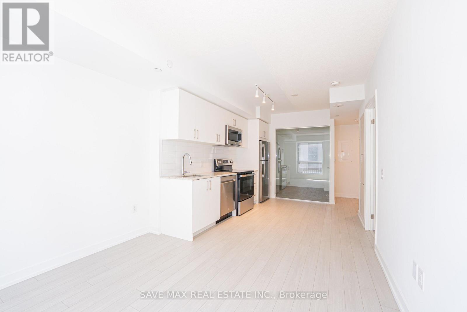 218 - 4010 Eglinton Avenue W, Toronto, Ontario  M9A 0G5 - Photo 9 - W13439692