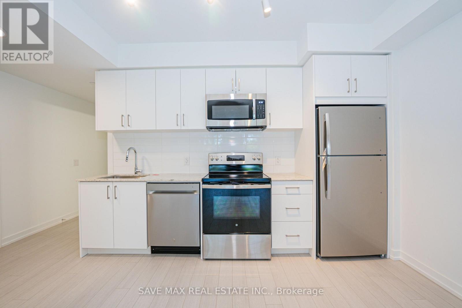 303 - 4010 Eglinton Avenue W, Toronto, Ontario  M9A 0G5 - Photo 10 - W13440184