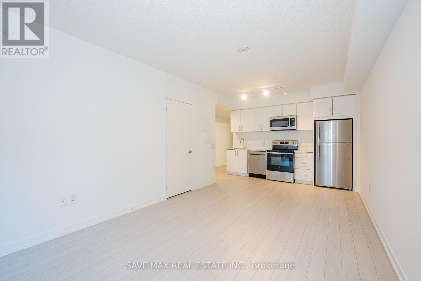 303 - 4010 Eglinton Avenue W, Toronto, Ontario  M9A 0G5 - Photo 12 - W13440184