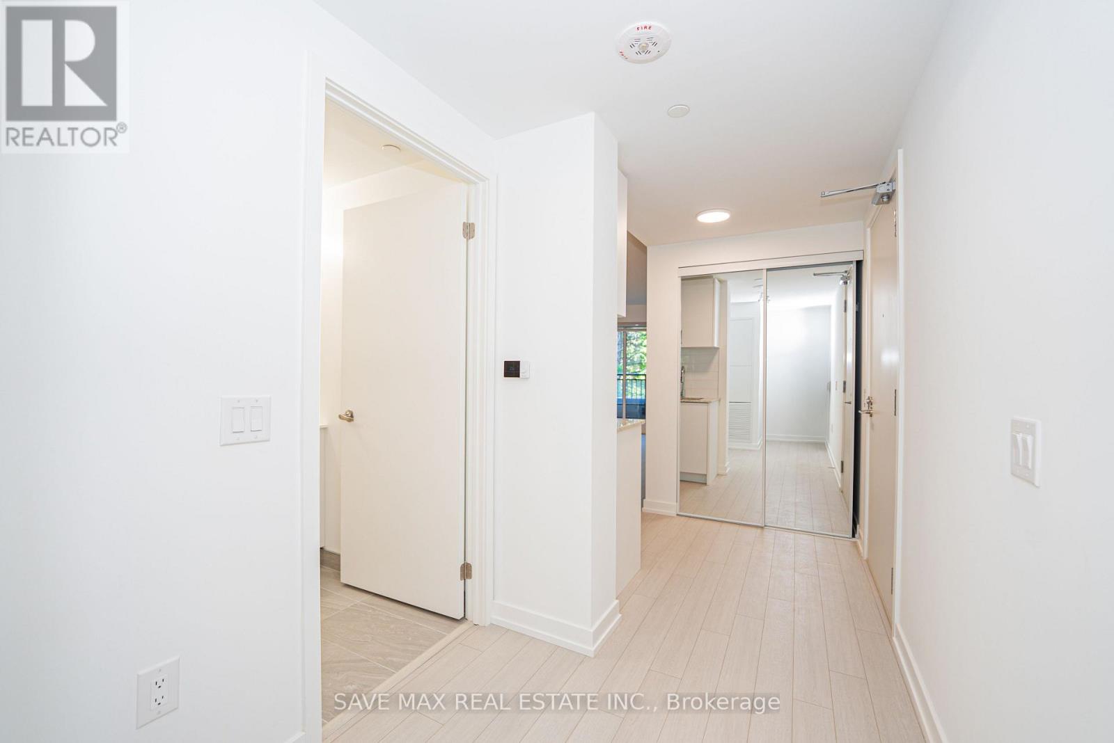 303 - 4010 Eglinton Avenue W, Toronto, Ontario  M9A 0G5 - Photo 14 - W13440184