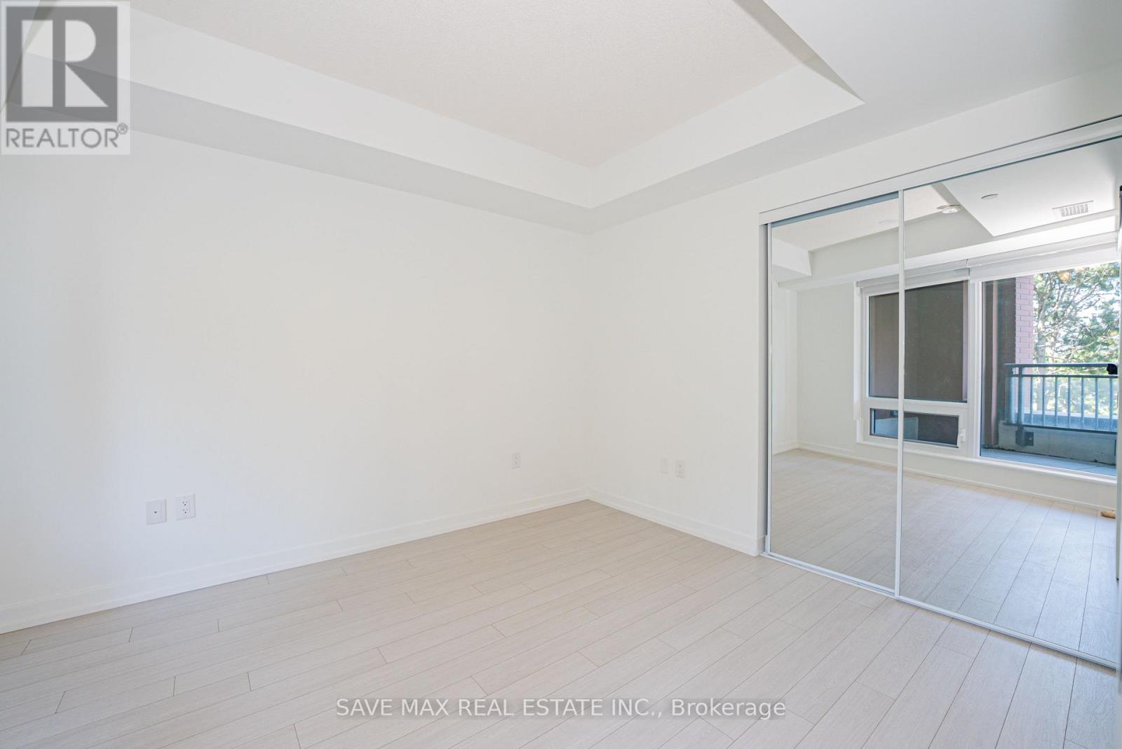 303 - 4010 Eglinton Avenue W, Toronto, Ontario  M9A 0G5 - Photo 16 - W13440184