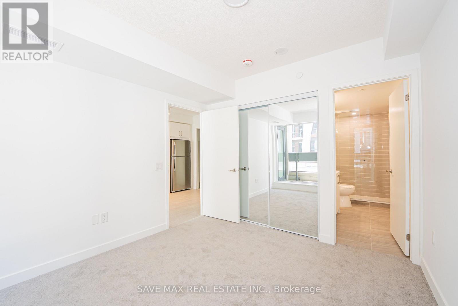 218 - 4010 Eglinton Avenue W, Toronto, Ontario  M9A 0G5 - Photo 18 - W13439692