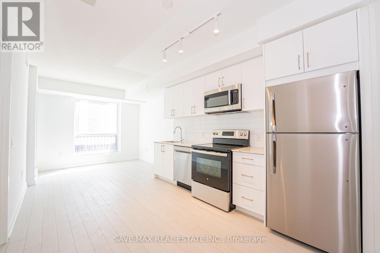218 - 4010 Eglinton Avenue W, Toronto, Ontario  M9A 0G5 - Photo 8 - W13439692