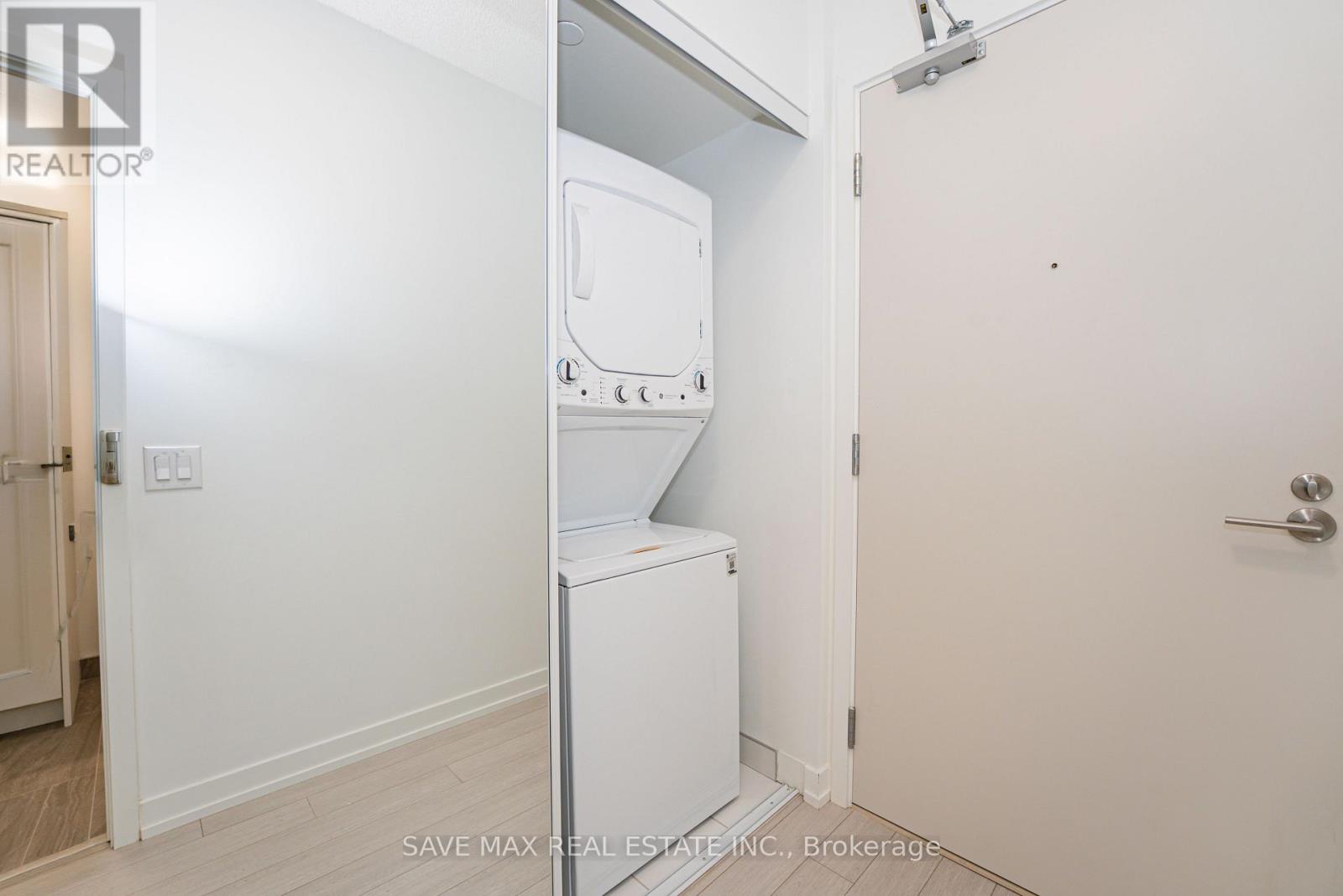 218 - 4010 Eglinton Avenue W, Toronto, Ontario  M9A 0G5 - Photo 21 - W13439692