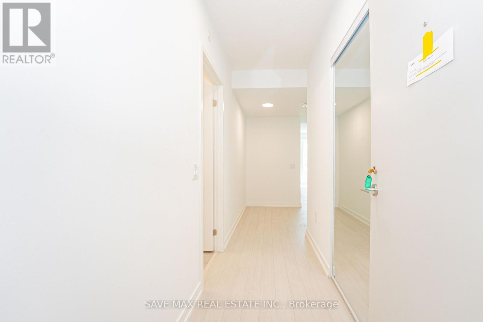 218 - 4010 Eglinton Avenue W, Toronto, Ontario  M9A 0G5 - Photo 6 - W13439692