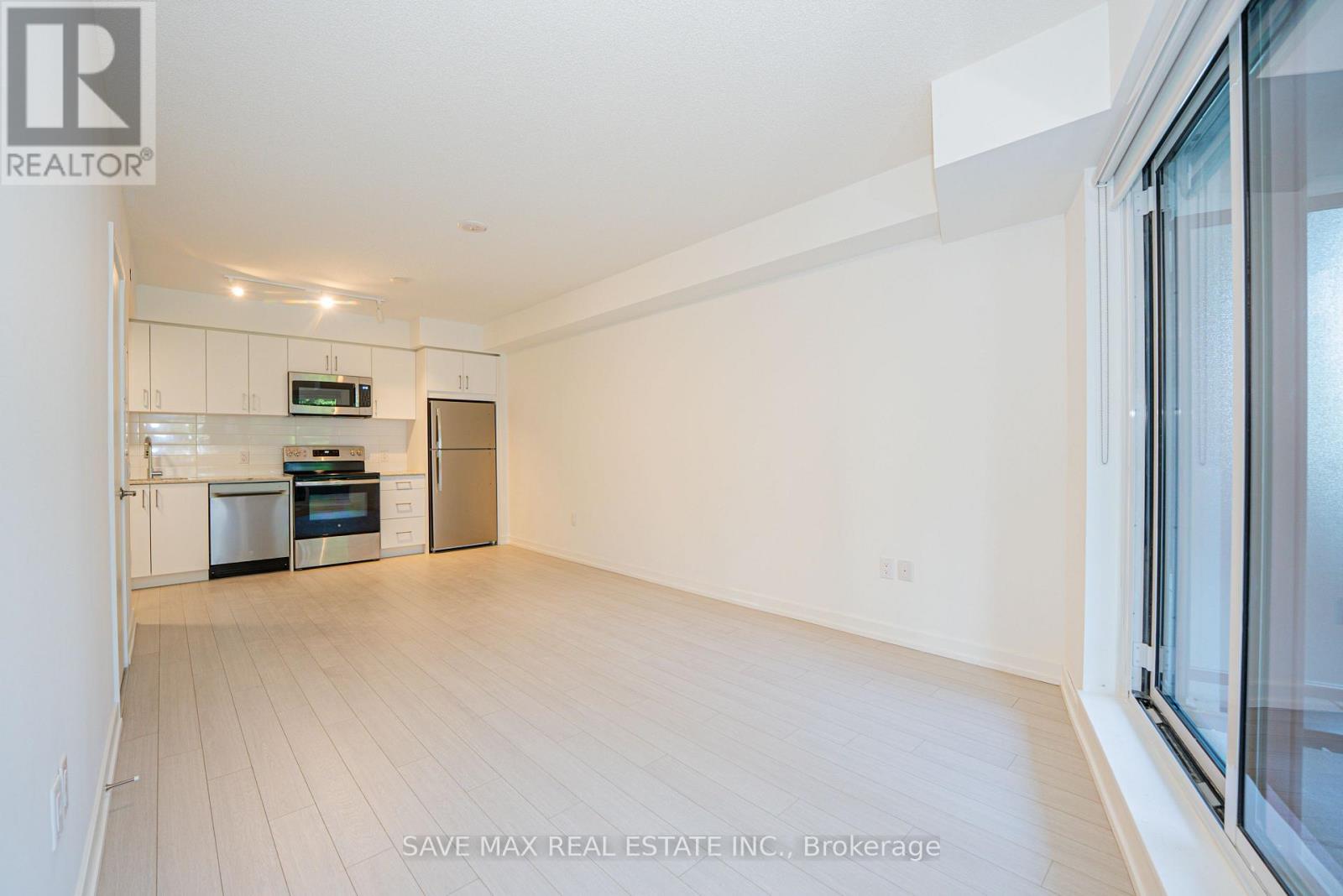 303 - 4010 Eglinton Avenue W, Toronto, Ontario  M9A 0G5 - Photo 11 - W13440184