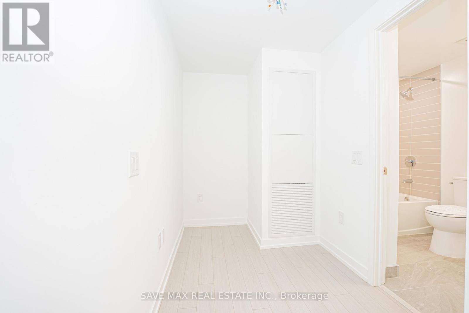 303 - 4010 Eglinton Avenue W, Toronto, Ontario  M9A 0G5 - Photo 13 - W13440184