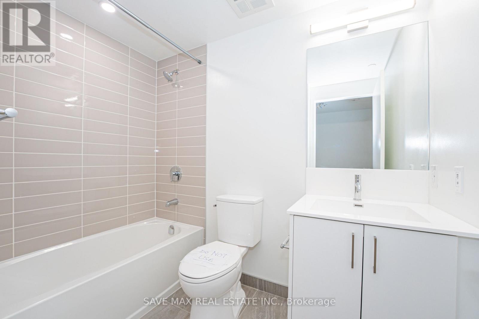 303 - 4010 Eglinton Avenue W, Toronto, Ontario  M9A 0G5 - Photo 15 - W13440184