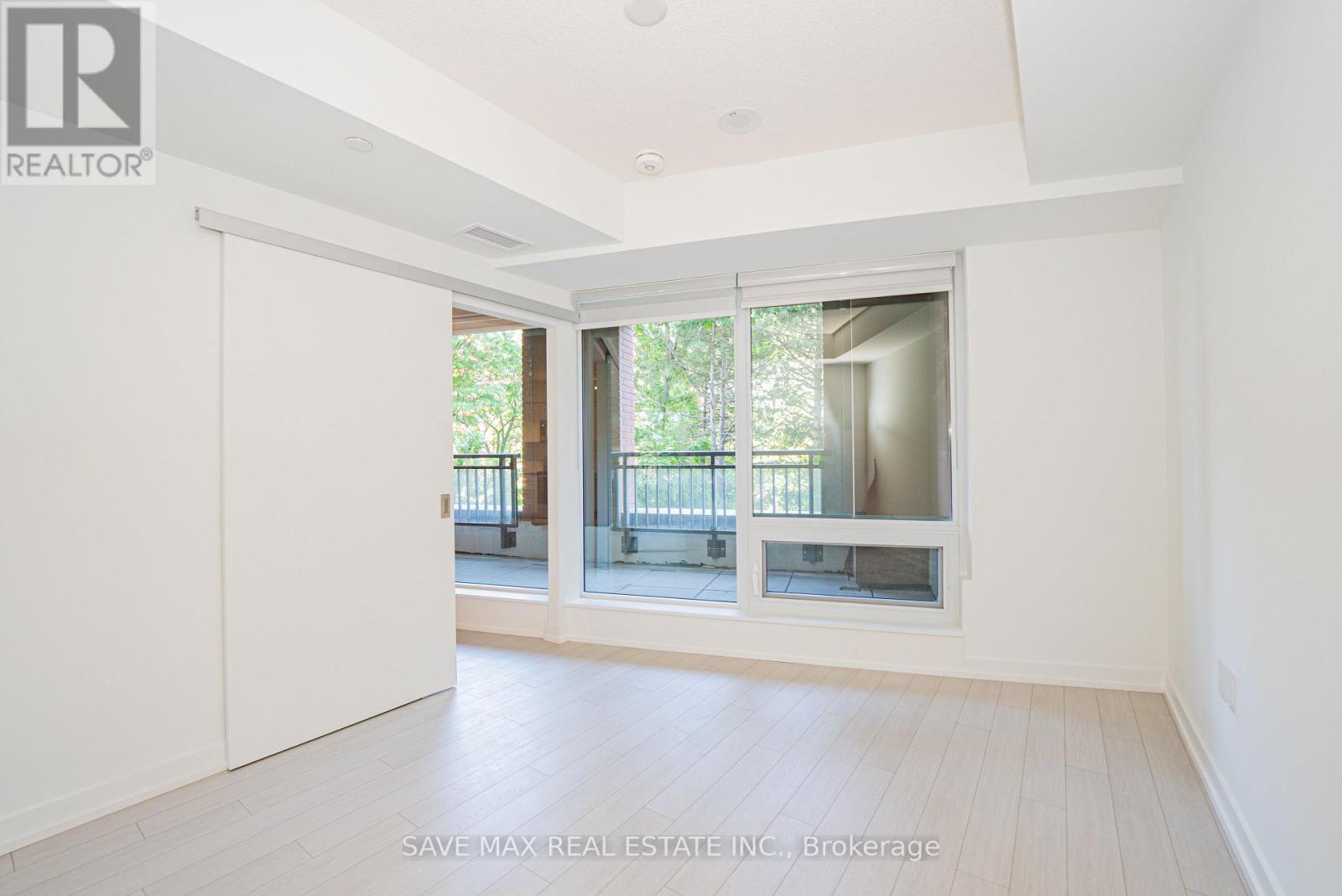 303 - 4010 Eglinton Avenue W, Toronto, Ontario  M9A 0G5 - Photo 17 - W13440184