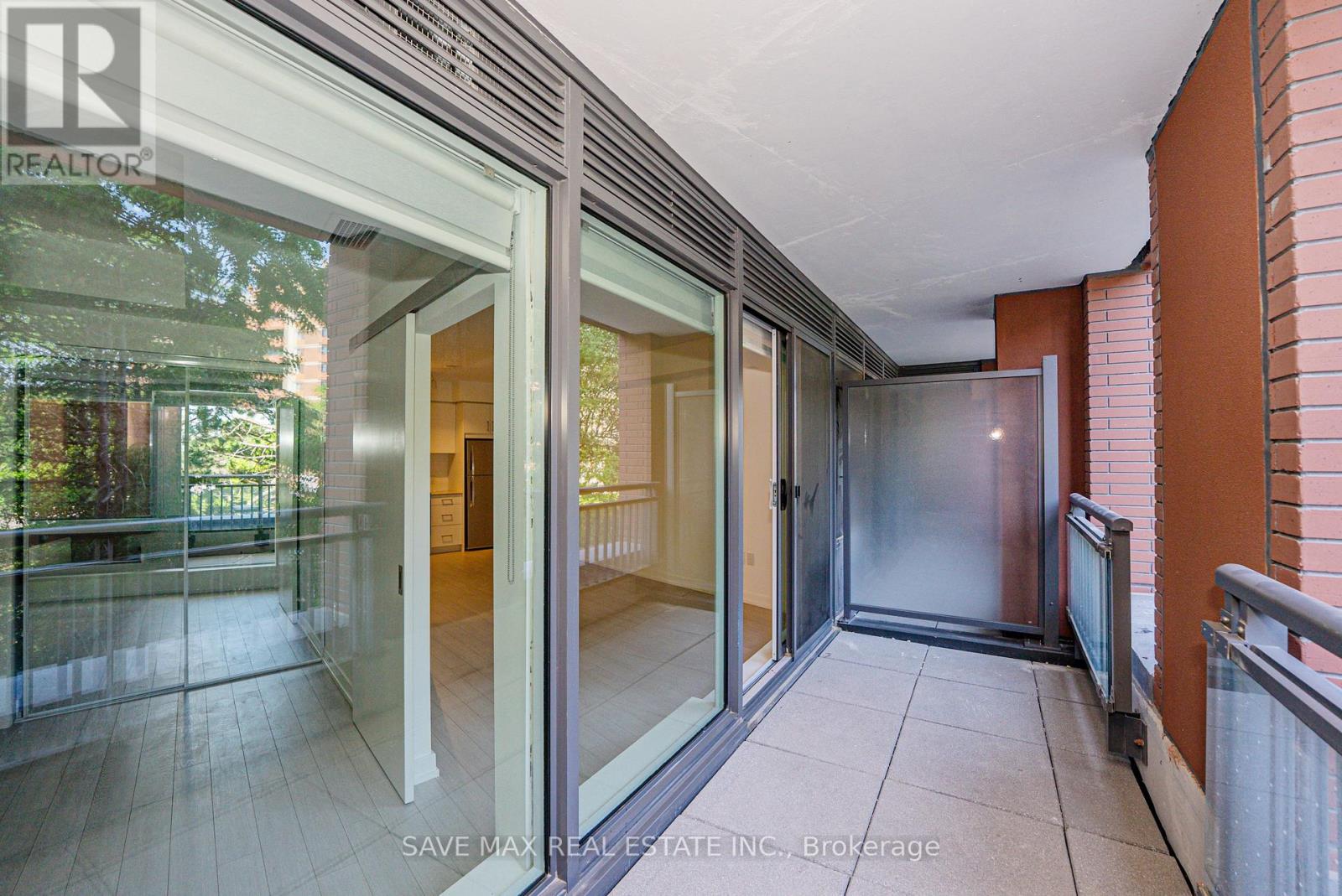 303 - 4010 Eglinton Avenue W, Toronto, Ontario  M9A 0G5 - Photo 20 - W13440184