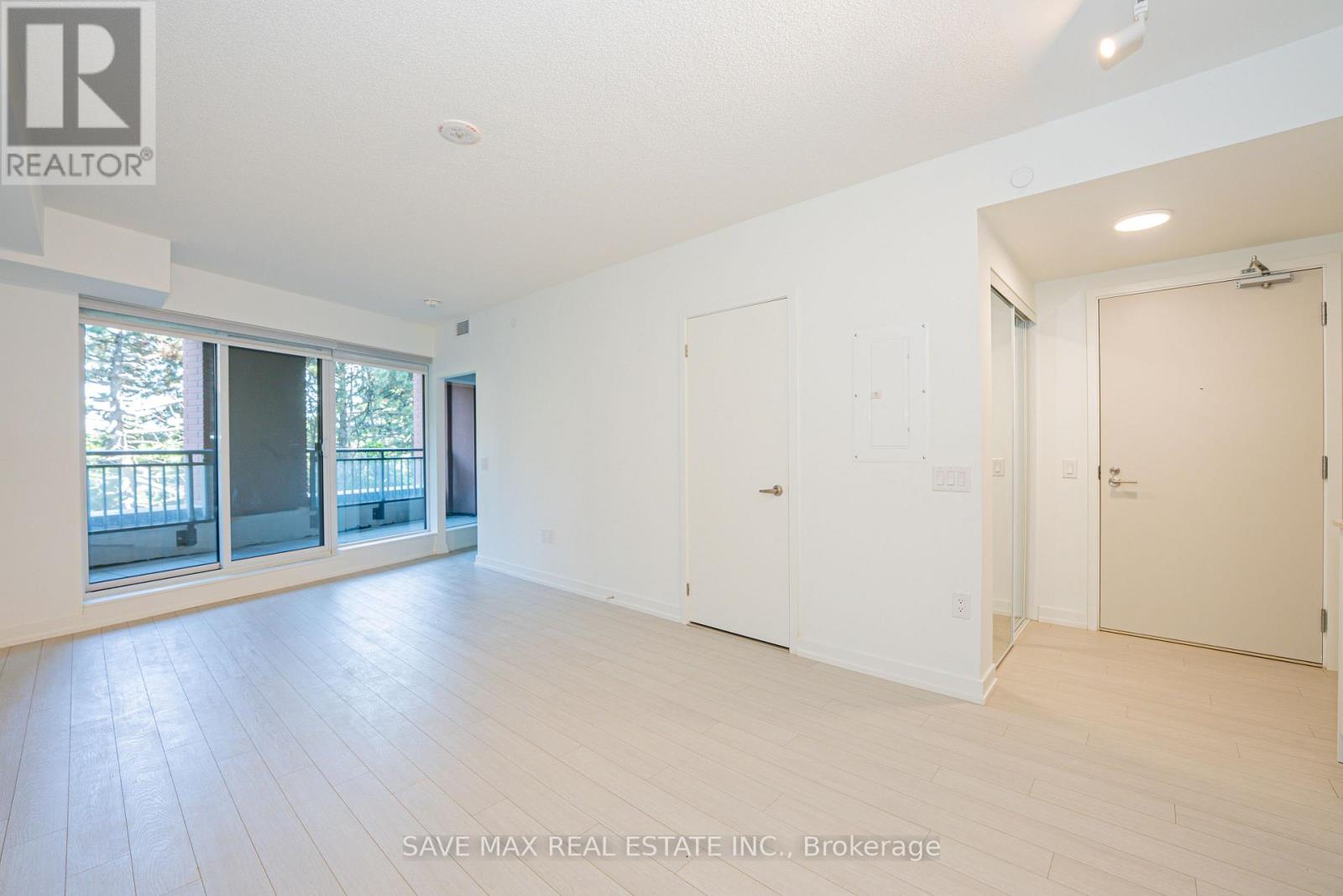 303 - 4010 Eglinton Avenue W, Toronto, Ontario  M9A 0G5 - Photo 8 - W13440184