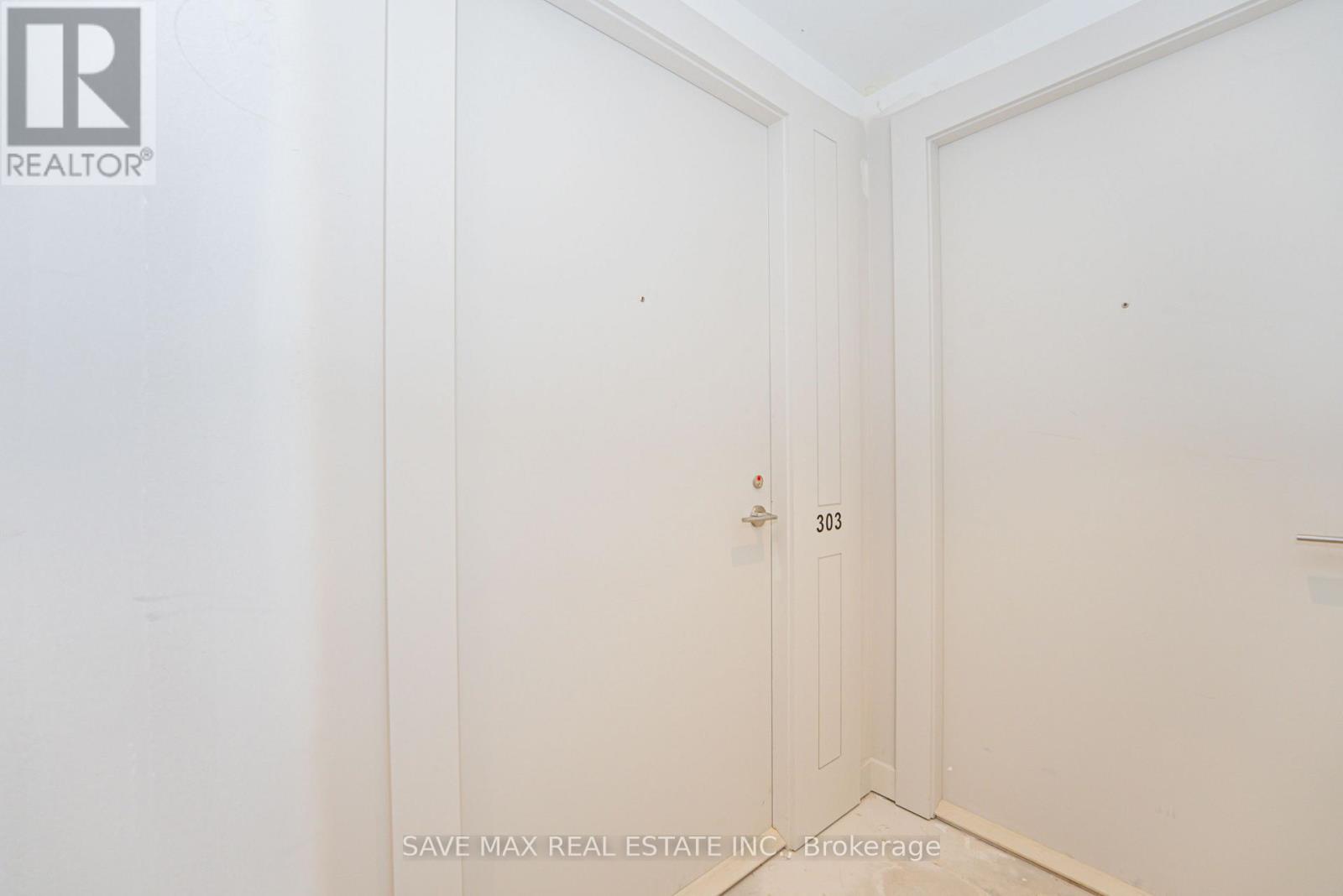 303 - 4010 Eglinton Avenue W, Toronto, Ontario  M9A 0G5 - Photo 5 - W13440184