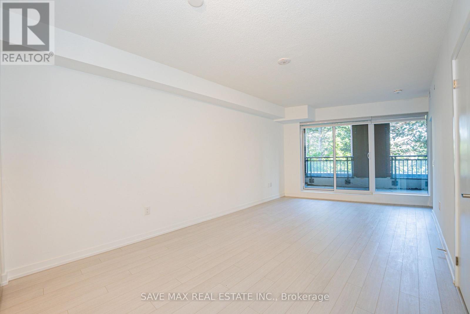 303 - 4010 Eglinton Avenue W, Toronto, Ontario  M9A 0G5 - Photo 7 - W13440184