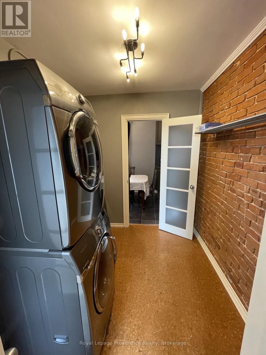 305 - 10 Patterson Street, Belleville, Ontario  K8N 1S9 - Photo 10 - X13476082