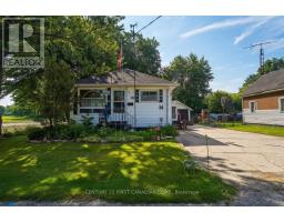 142 FREDERIC STREET W, West Elgin, Ontario