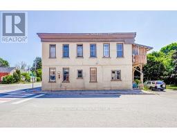 25 KING STREET E, Cavan Monaghan, Ontario
