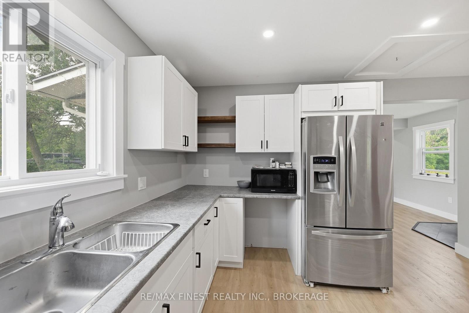 31 Ashe Crescent, Belleville, Ontario  K8N 4Z4 - Photo 14 - X13522586