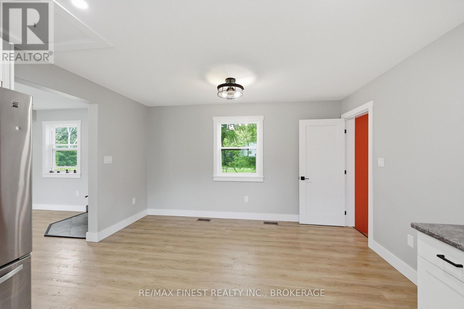 31 Ashe Crescent, Belleville, Ontario  K8N 4Z4 - Photo 15 - X13522586