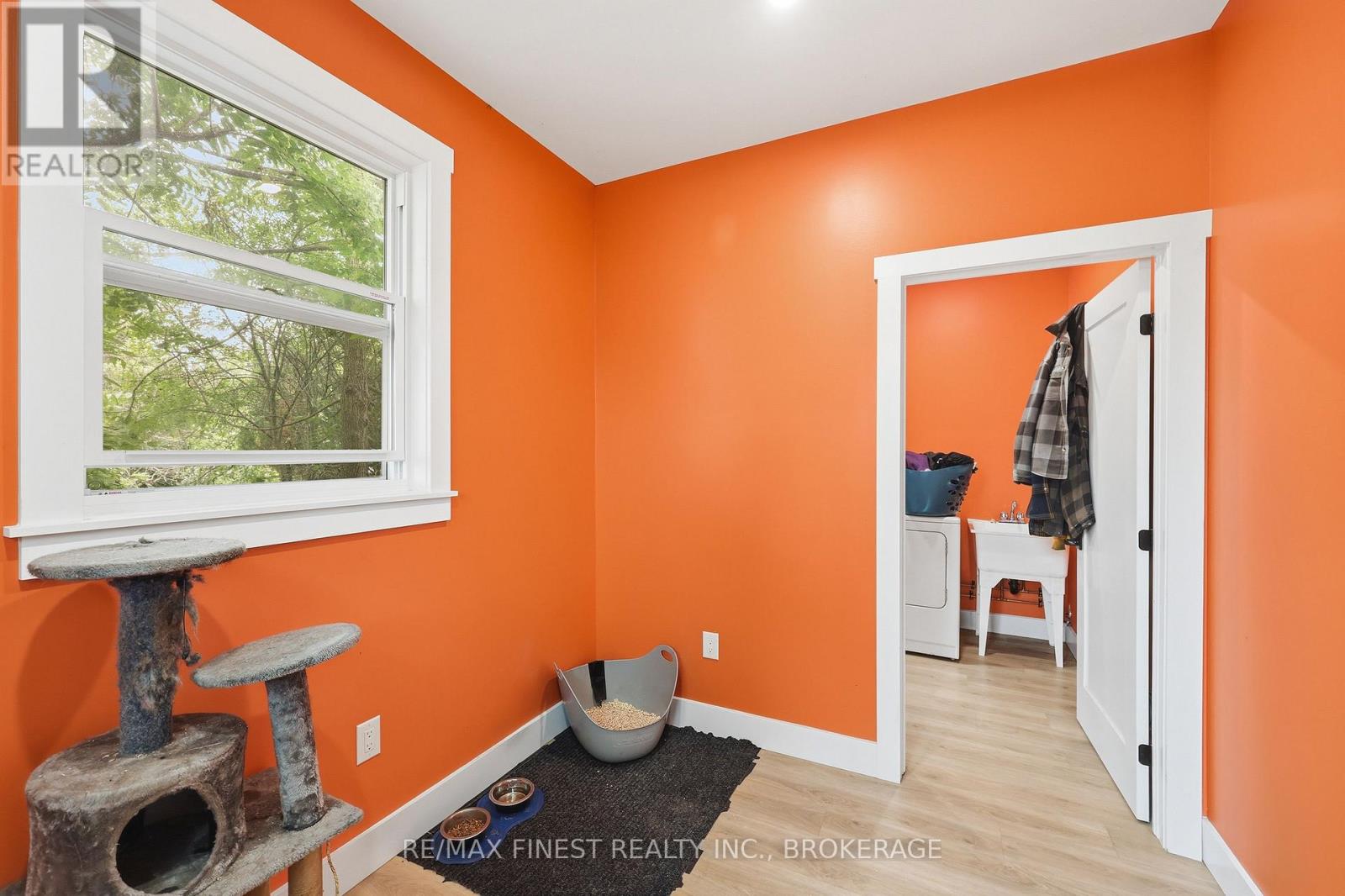 31 Ashe Crescent, Belleville, Ontario  K8N 4Z4 - Photo 17 - X13522586