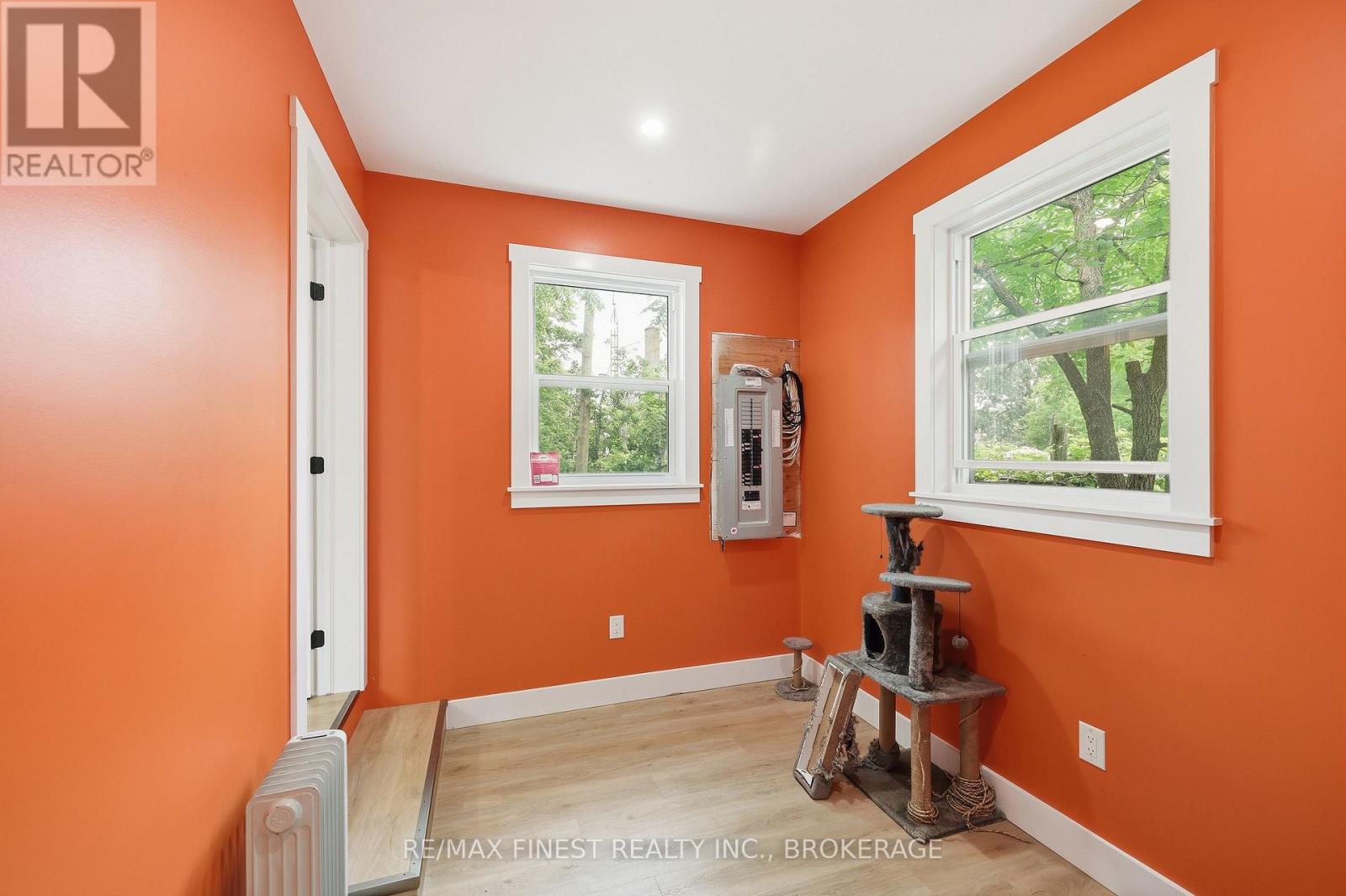 31 Ashe Crescent, Belleville, Ontario  K8N 4Z4 - Photo 18 - X13522586