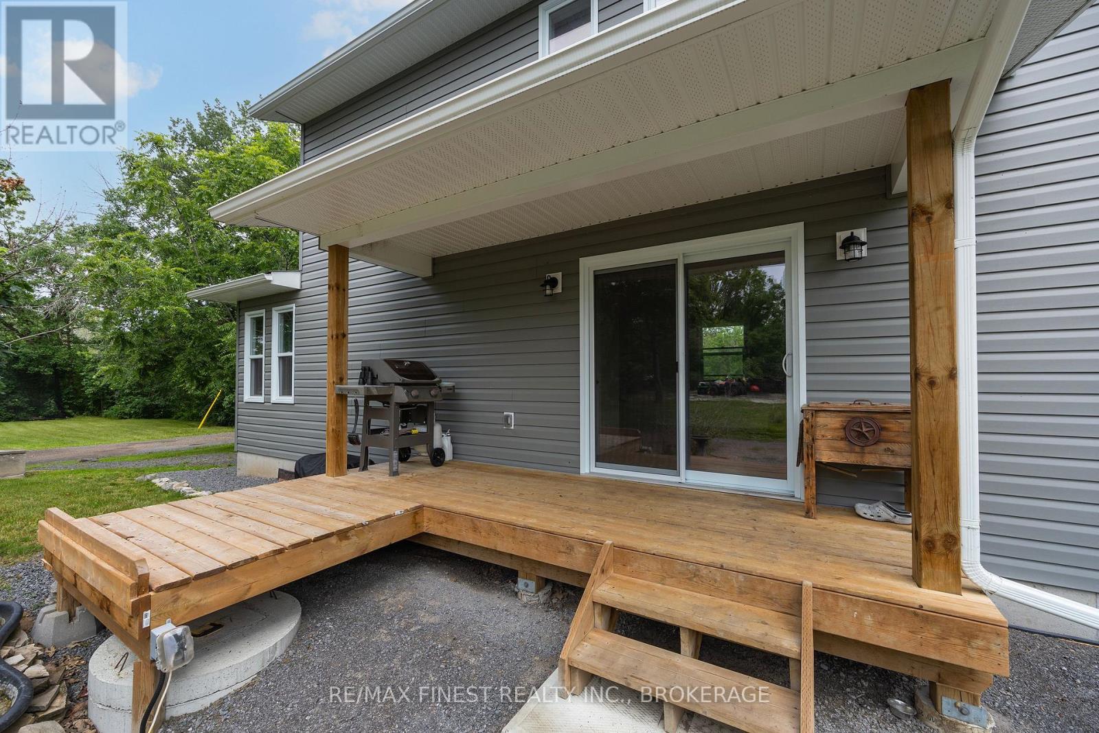 31 Ashe Crescent, Belleville, Ontario  K8N 4Z4 - Photo 26 - X13522586