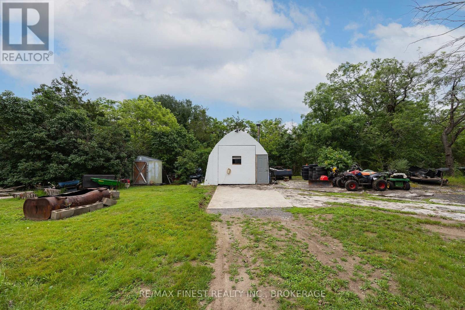 31 Ashe Crescent, Belleville, Ontario  K8N 4Z4 - Photo 28 - X13522586