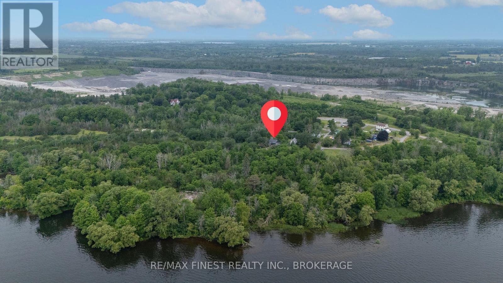 31 Ashe Crescent, Belleville, Ontario  K8N 4Z4 - Photo 32 - X13522586